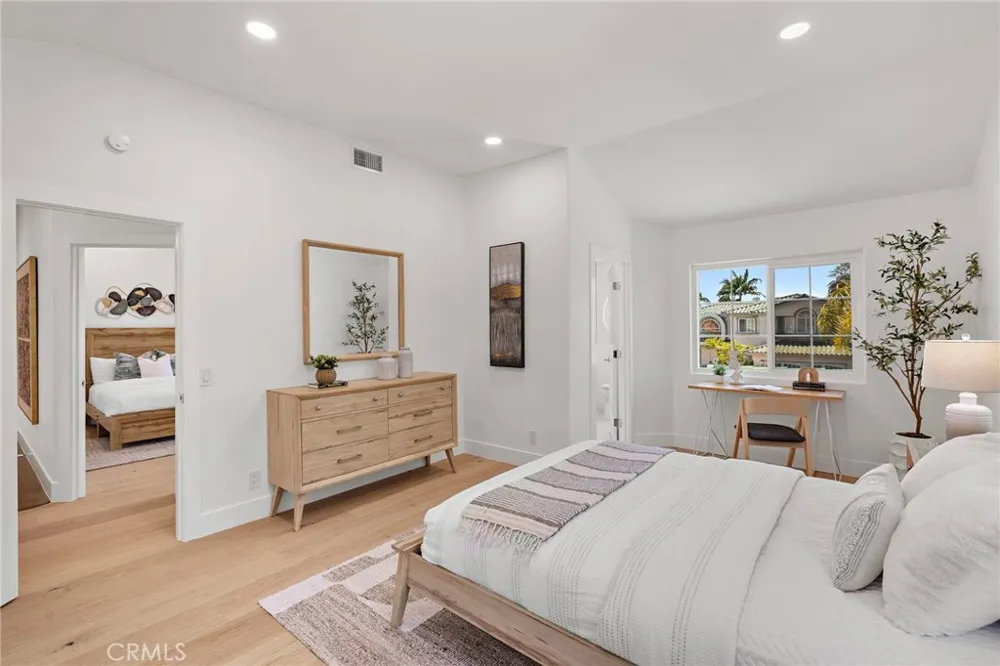 15 Sierra Vista Laguna Niguel, CA 92677