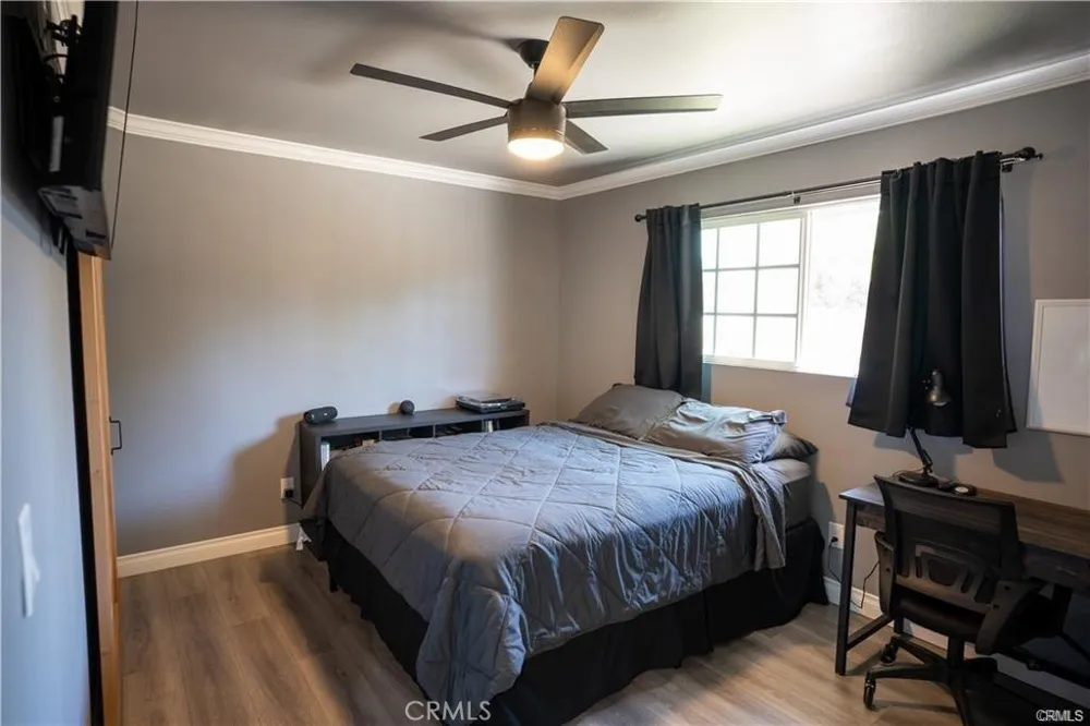 13092 Maclay Sylmar, CA 91342