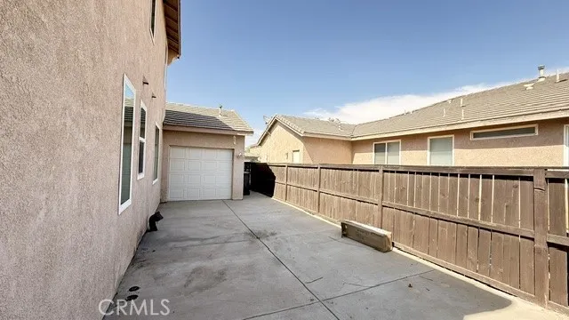 30135 Hardrock Menifee, CA 92585