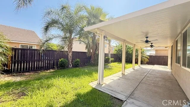 30135 Hardrock Menifee, CA 92585
