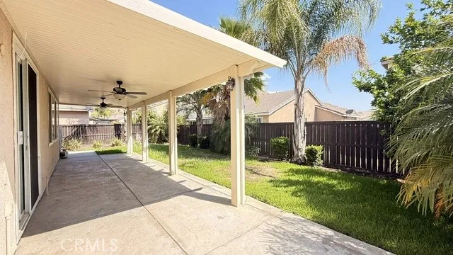 30135 Hardrock Menifee, CA 92585