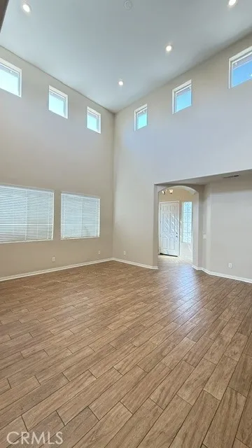 30135 Hardrock Menifee, CA 92585