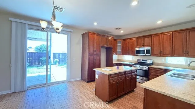 30135 Hardrock Menifee, CA 92585