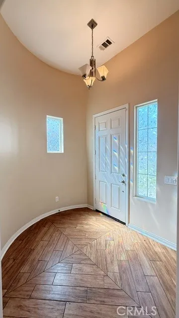 30135 Hardrock Menifee, CA 92585