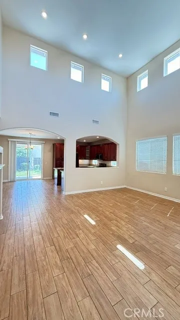 30135 Hardrock Menifee, CA 92585