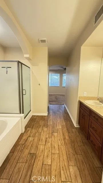 30135 Hardrock Menifee, CA 92585