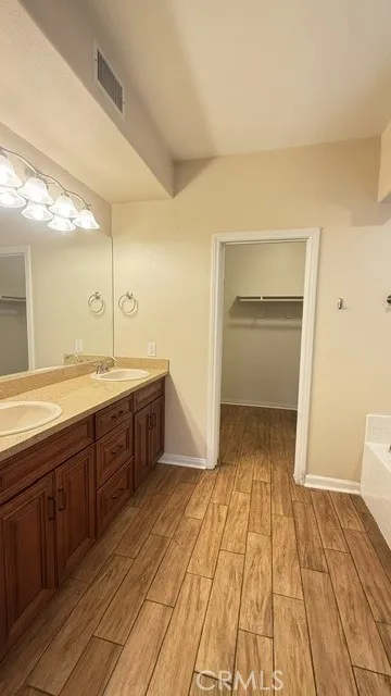 30135 Hardrock Menifee, CA 92585