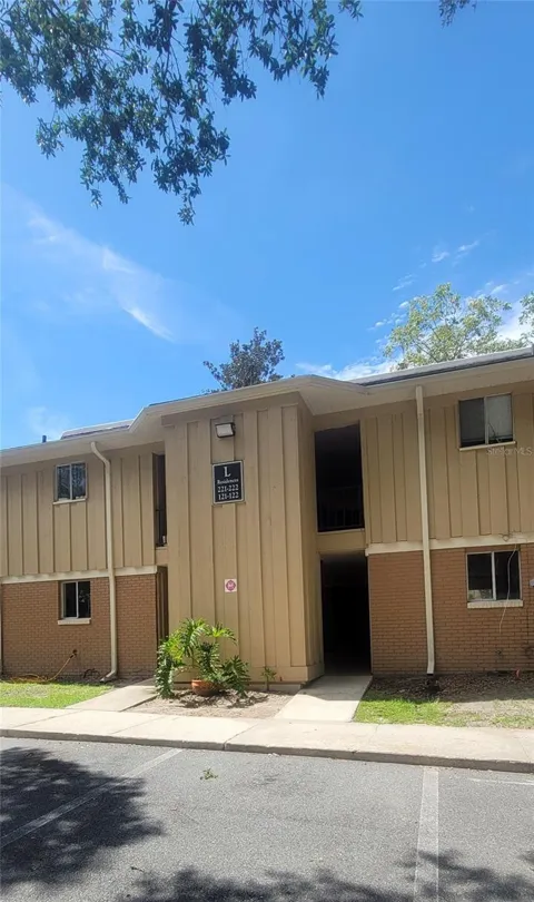 507 NW 39TH ROAD #122