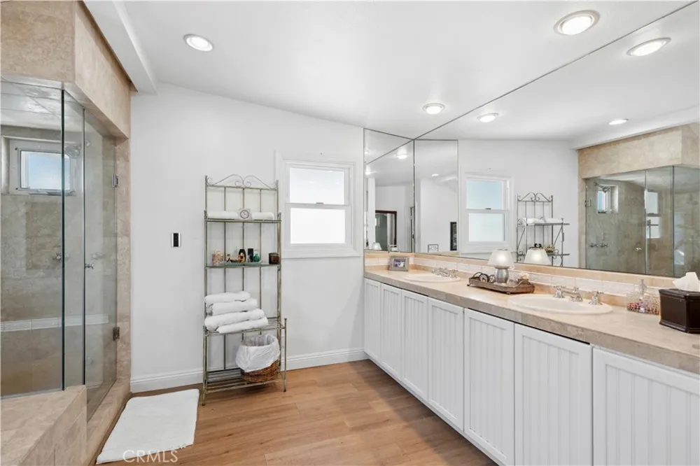 540 De Anza Drive Corona del Mar, CA 92625