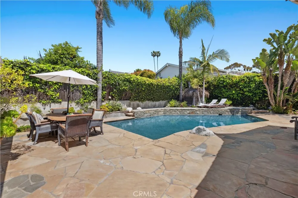 540 De Anza Drive Corona del Mar, CA 92625