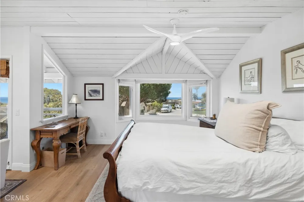 540 De Anza Drive Corona del Mar, CA 92625