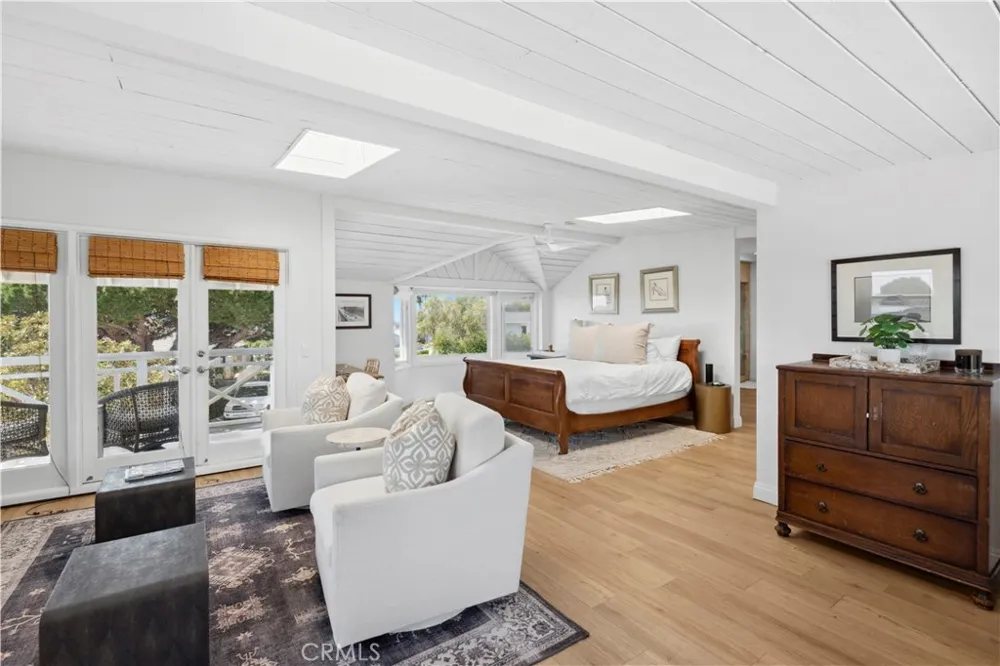 540 De Anza Drive Corona del Mar, CA 92625