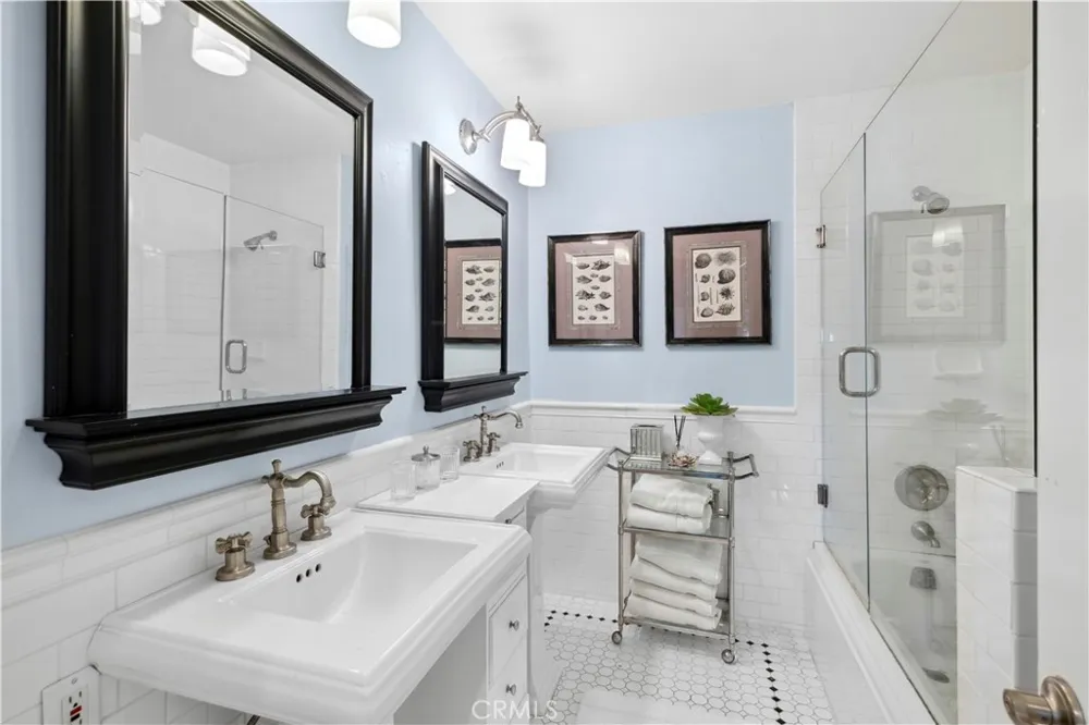 540 De Anza Drive Corona del Mar, CA 92625