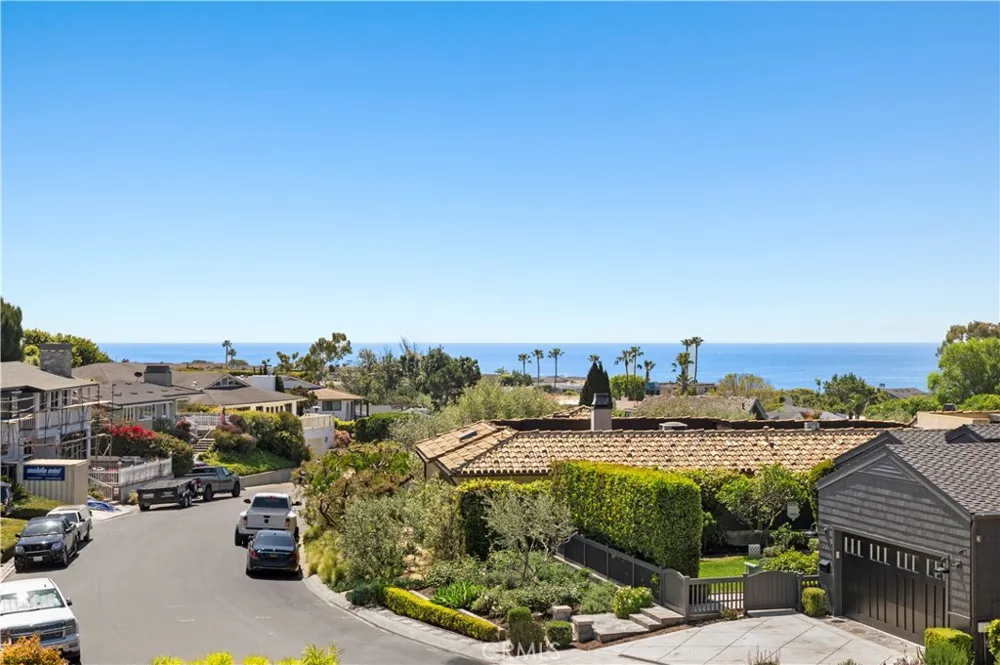 540 De Anza Drive Corona del Mar, CA 92625