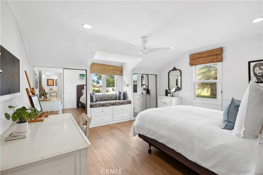 540 De Anza Drive Corona del Mar, CA 92625