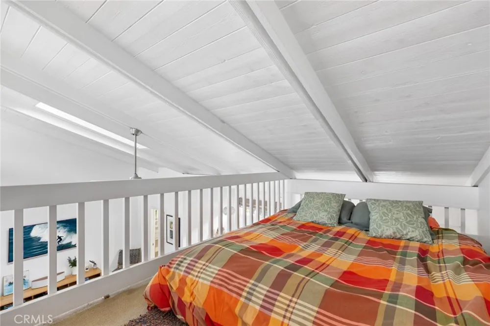 1143 Catalina Street Laguna Beach, CA 92651