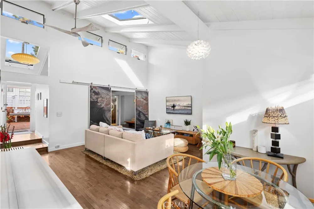 1143 Catalina Street Laguna Beach, CA 92651