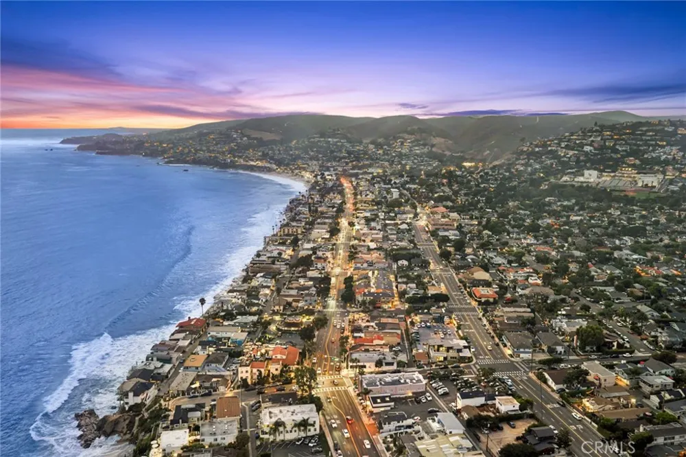 1143 Catalina Street Laguna Beach, CA 92651