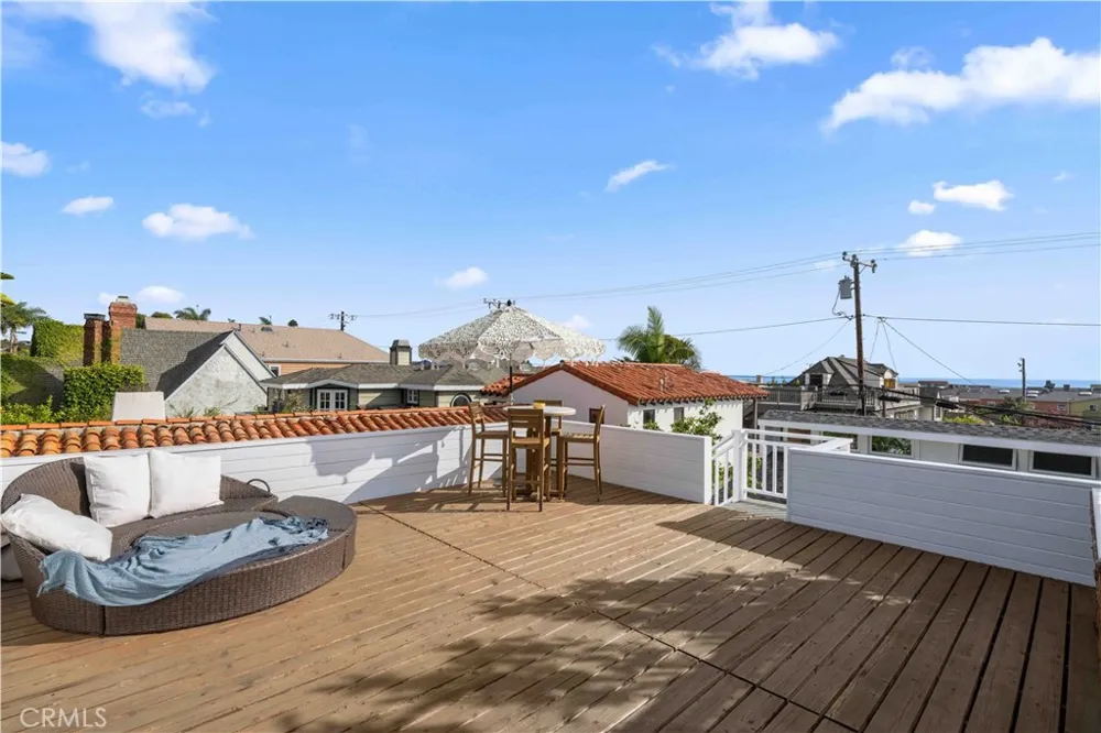 1143 Catalina Street Laguna Beach, CA 92651