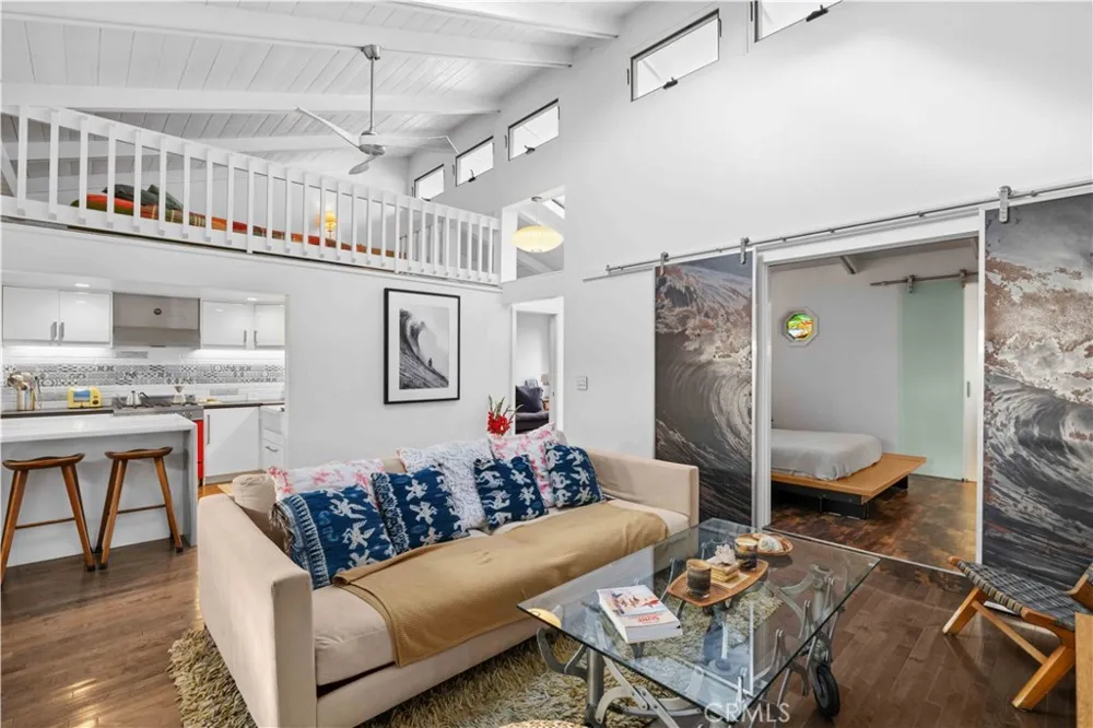 1143 Catalina Street Laguna Beach, CA 92651