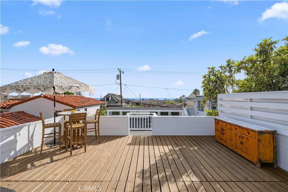 1143 Catalina Street Laguna Beach, CA 92651