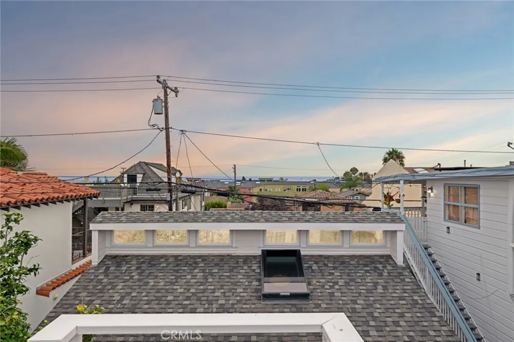 1143 Catalina Street Laguna Beach, CA 92651