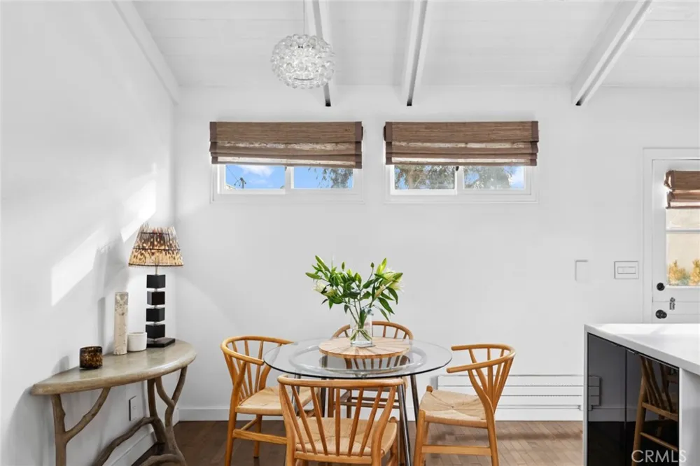 1143 Catalina Street Laguna Beach, CA 92651