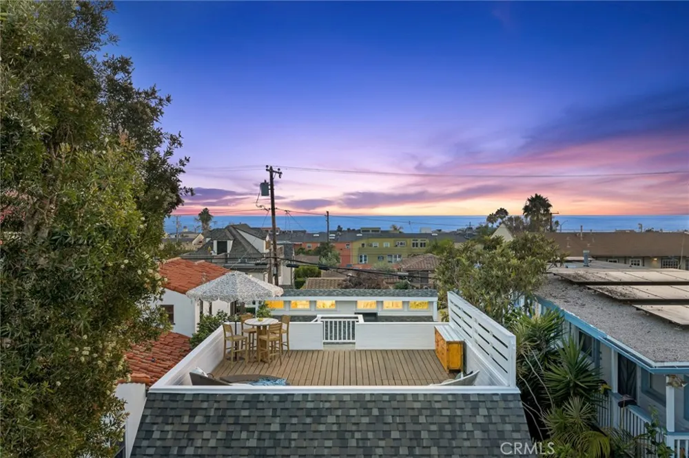 1143 Catalina Street Laguna Beach, CA 92651