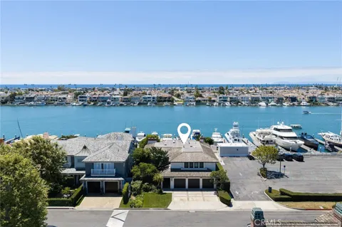 2572 Bayshore Drive