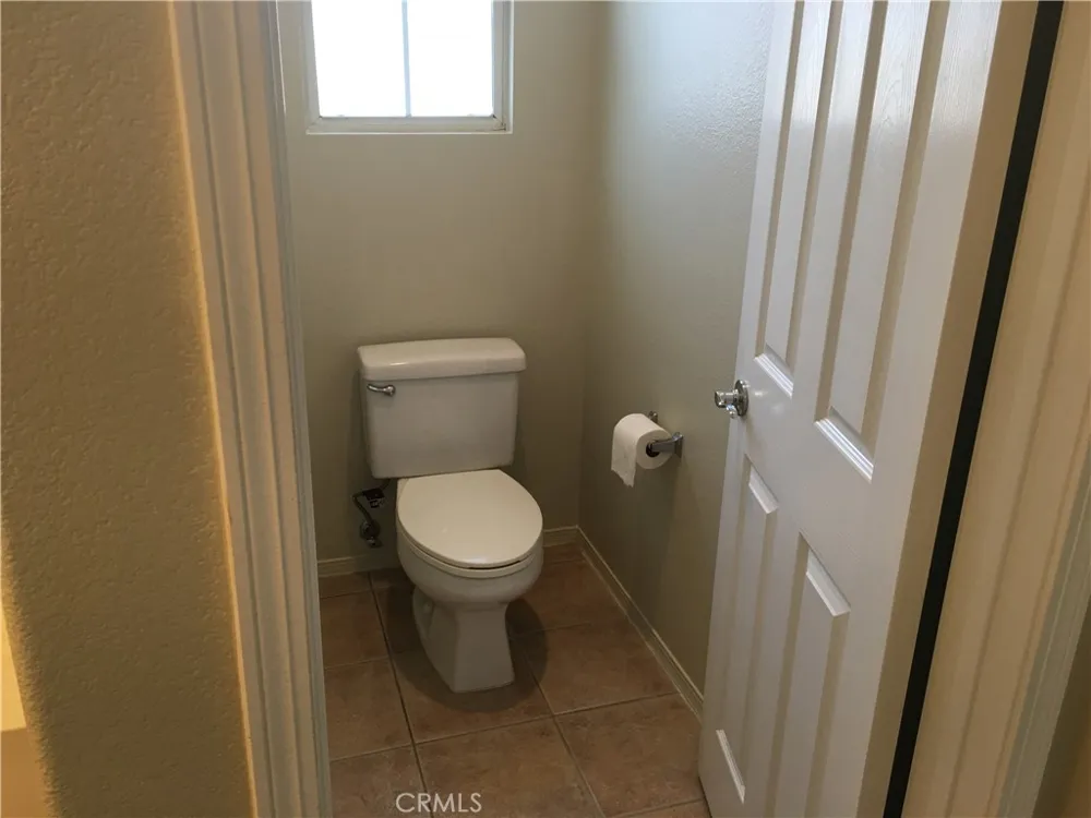 12833 Sunrose Court Chino, CA 91710