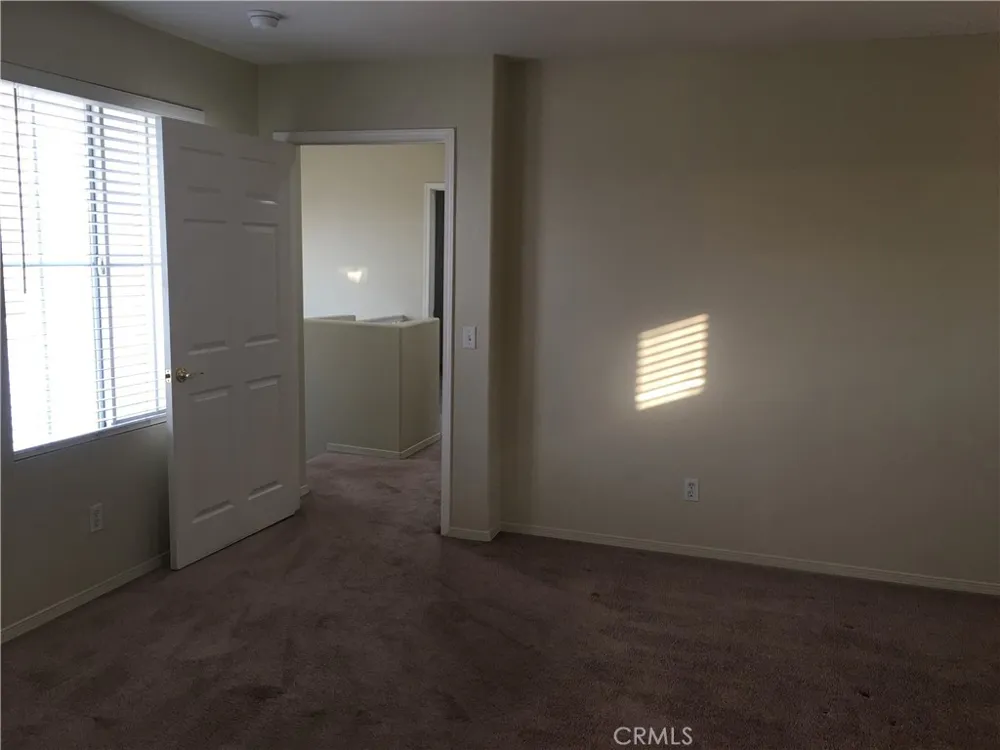 12833 Sunrose Court Chino, CA 91710