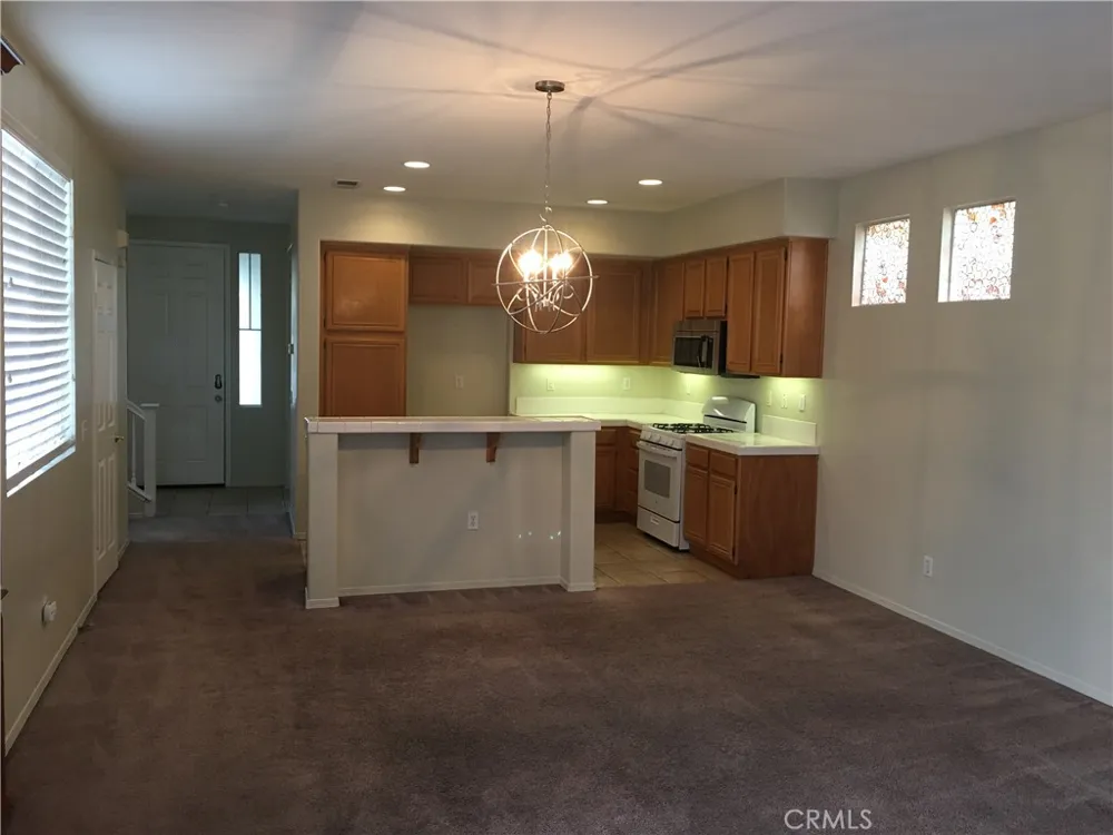 12833 Sunrose Court Chino, CA 91710