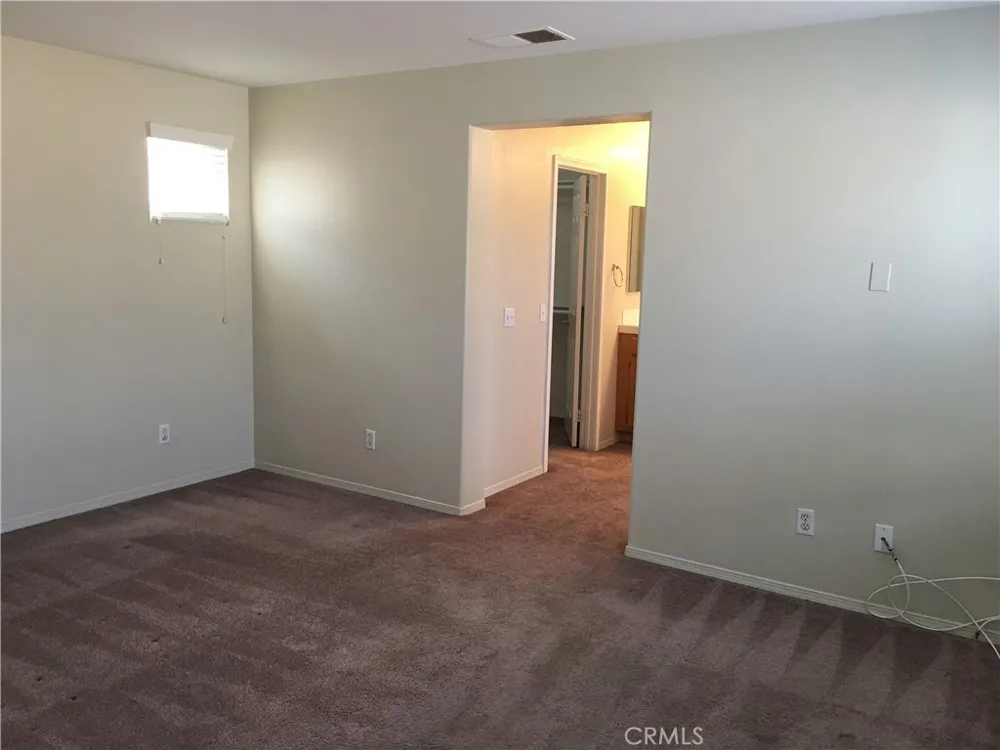 12833 Sunrose Court Chino, CA 91710