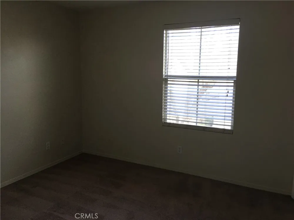 12833 Sunrose Court Chino, CA 91710