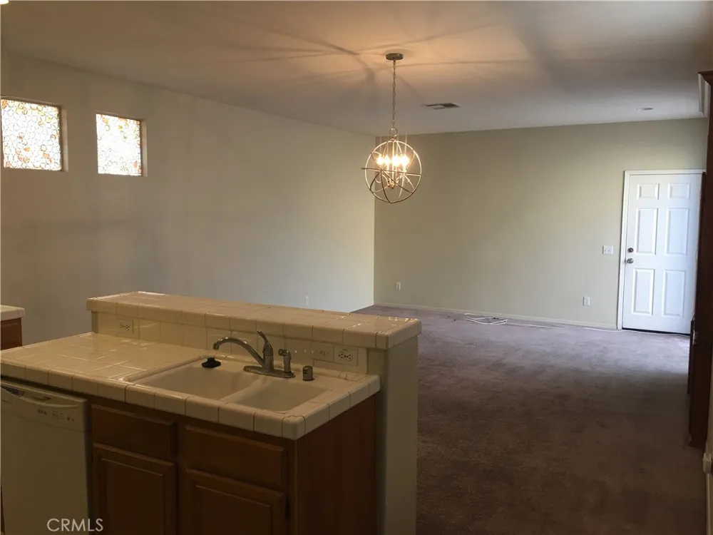 12833 Sunrose Court Chino, CA 91710