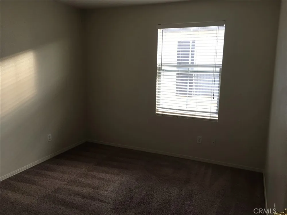 12833 Sunrose Court Chino, CA 91710