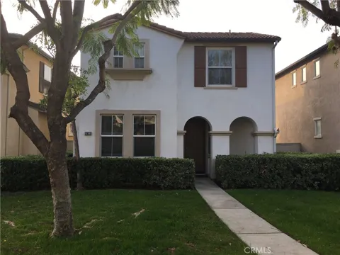 12833 Sunrose Court