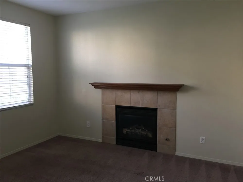 12833 Sunrose Court Chino, CA 91710