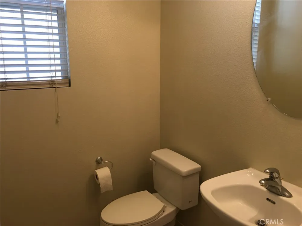 12833 Sunrose Court Chino, CA 91710