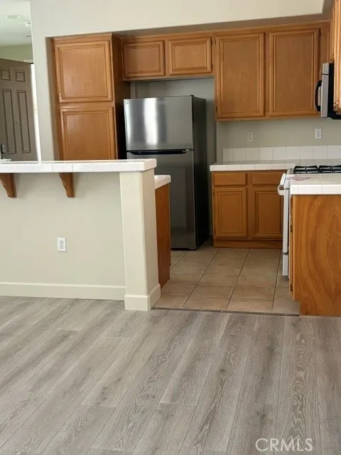 12833 Sunrose Court Chino, CA 91710