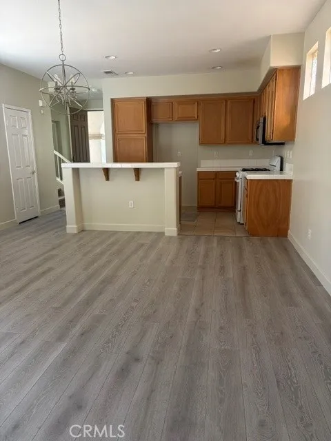 12833 Sunrose Court Chino, CA 91710