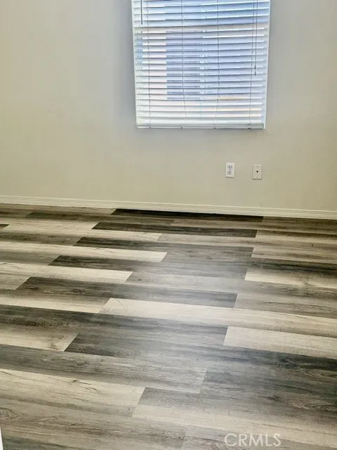12833 Sunrose Court Chino, CA 91710