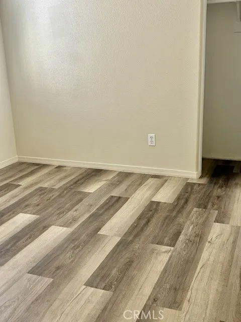 12833 Sunrose Court Chino, CA 91710