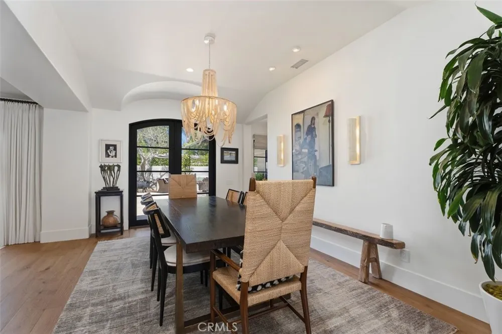 4 Winged Foot Lane Newport Beach, CA 92660