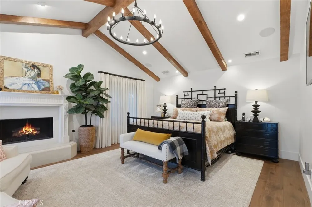 4 Winged Foot Lane Newport Beach, CA 92660