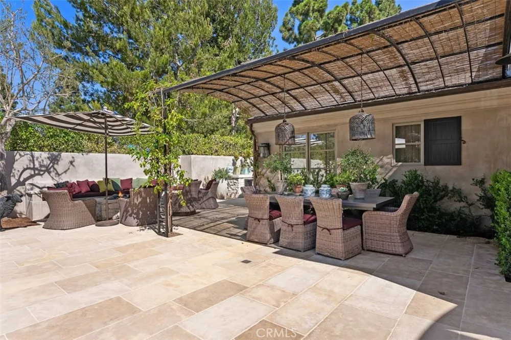 4 Winged Foot Lane Newport Beach, CA 92660