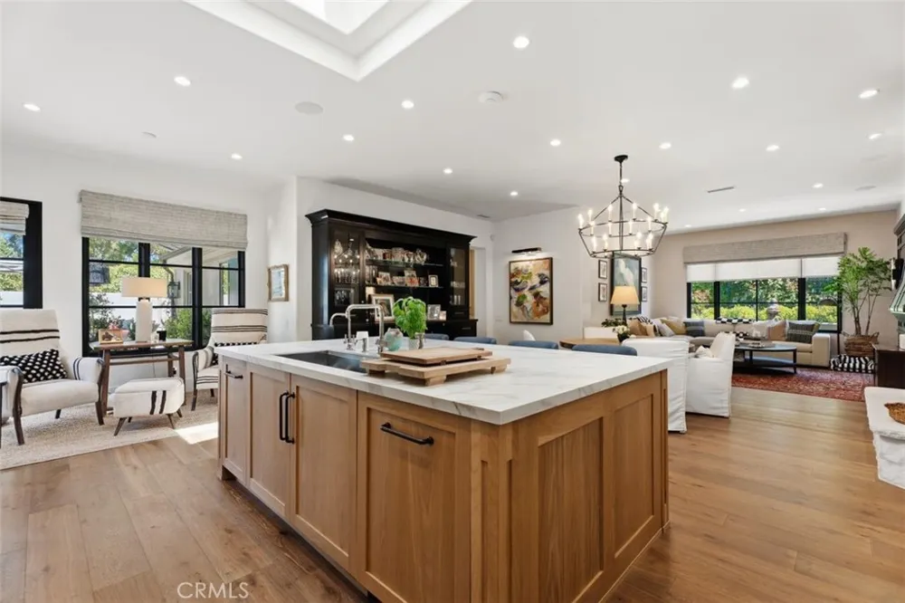 4 Winged Foot Lane Newport Beach, CA 92660