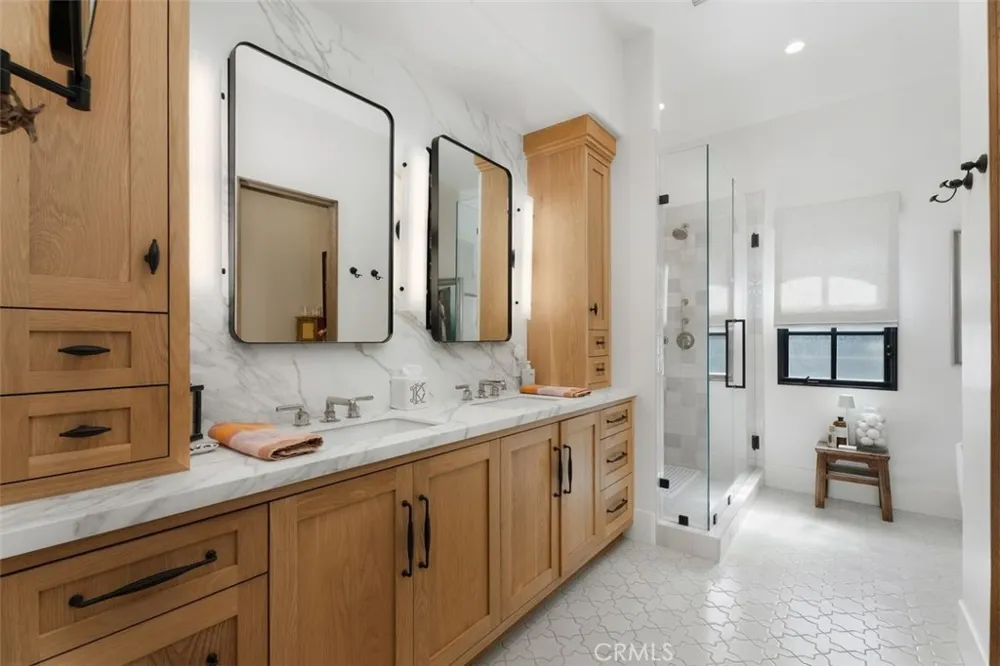 4 Winged Foot Lane Newport Beach, CA 92660