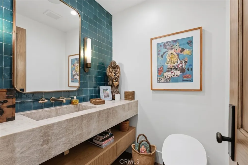 4 Winged Foot Lane Newport Beach, CA 92660