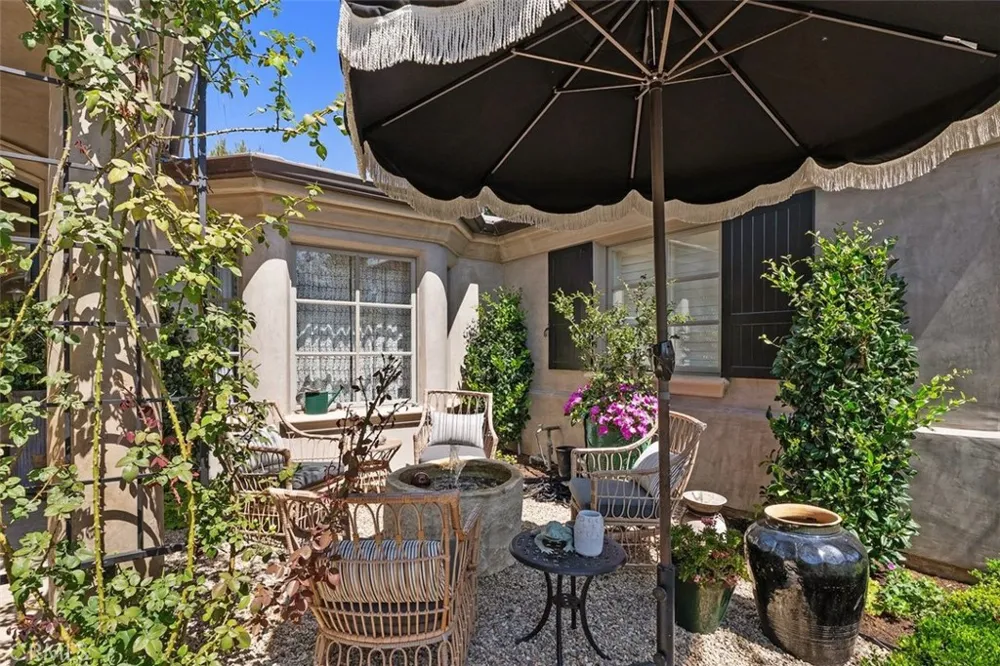 4 Winged Foot Lane Newport Beach, CA 92660